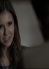 Filename=VampireDiariesWorld-dot-nl_6x04BlackHoleSun-DeletedScenes0067.jpg
Filesize=124KiB
Dimensions=720x576
Date added=Oct 31, 2015 VampireDiariesWorld-dot-nl_6x04BlackHoleSun-DeletedScenes0067.jpg