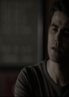 Filename=VampireDiariesWorld-dot-nl_6x04BlackHoleSun-DeletedScenes0068.jpg
Filesize=116KiB
Dimensions=720x576
Date added=Oct 31, 2015 VampireDiariesWorld-dot-nl_6x04BlackHoleSun-DeletedScenes0068.jpg