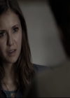Filename=VampireDiariesWorld-dot-nl_6x04BlackHoleSun-DeletedScenes0069.jpg
Filesize=127KiB
Dimensions=720x576
Date added=Oct 31, 2015 VampireDiariesWorld-dot-nl_6x04BlackHoleSun-DeletedScenes0069.jpg