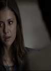 Filename=VampireDiariesWorld-dot-nl_6x04BlackHoleSun-DeletedScenes0070.jpg
Filesize=113KiB
Dimensions=720x576
Date added=Oct 31, 2015 VampireDiariesWorld-dot-nl_6x04BlackHoleSun-DeletedScenes0070.jpg