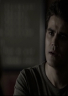 Filename=VampireDiariesWorld-dot-nl_6x04BlackHoleSun-DeletedScenes0071.jpg
Filesize=103KiB
Dimensions=720x576
Date added=Oct 31, 2015 VampireDiariesWorld-dot-nl_6x04BlackHoleSun-DeletedScenes0071.jpg