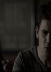 Filename=VampireDiariesWorld-dot-nl_6x04BlackHoleSun-DeletedScenes0072.jpg
Filesize=104KiB
Dimensions=720x576
Date added=Oct 31, 2015 VampireDiariesWorld-dot-nl_6x04BlackHoleSun-DeletedScenes0072.jpg