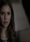 Filename=VampireDiariesWorld-dot-nl_6x04BlackHoleSun-DeletedScenes0073.jpg
Filesize=122KiB
Dimensions=720x576
Date added=Oct 31, 2015 VampireDiariesWorld-dot-nl_6x04BlackHoleSun-DeletedScenes0073.jpg