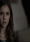 Filename=VampireDiariesWorld-dot-nl_6x04BlackHoleSun-DeletedScenes0074.jpg
Filesize=133KiB
Dimensions=720x576
Date added=Oct 31, 2015 VampireDiariesWorld-dot-nl_6x04BlackHoleSun-DeletedScenes0074.jpg