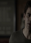 Filename=VampireDiariesWorld-dot-nl_6x04BlackHoleSun-DeletedScenes0075.jpg
Filesize=107KiB
Dimensions=720x576
Date added=Oct 31, 2015 VampireDiariesWorld-dot-nl_6x04BlackHoleSun-DeletedScenes0075.jpg