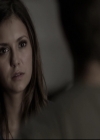 Filename=VampireDiariesWorld-dot-nl_6x04BlackHoleSun-DeletedScenes0076.jpg
Filesize=139KiB
Dimensions=720x576
Date added=Oct 31, 2015 VampireDiariesWorld-dot-nl_6x04BlackHoleSun-DeletedScenes0076.jpg