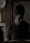 Filename=VampireDiariesWorld-dot-nl_6x04BlackHoleSun-DeletedScenes0077.jpg
Filesize=116KiB
Dimensions=720x576
Date added=Oct 31, 2015 VampireDiariesWorld-dot-nl_6x04BlackHoleSun-DeletedScenes0077.jpg