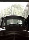 VampireDiariesWorld-dot-nl_6x04BlackHoleSun-DeletedScenes0079.jpg