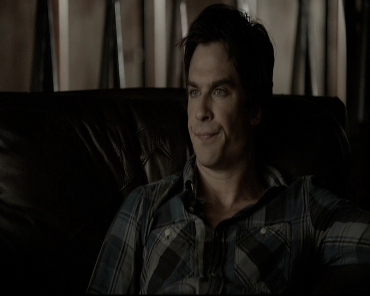 VampireDiariesWorld-dot-nl_6x04BlackHoleSun0018.jpg