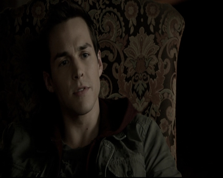 VampireDiariesWorld-dot-nl_6x04BlackHoleSun0019.jpg