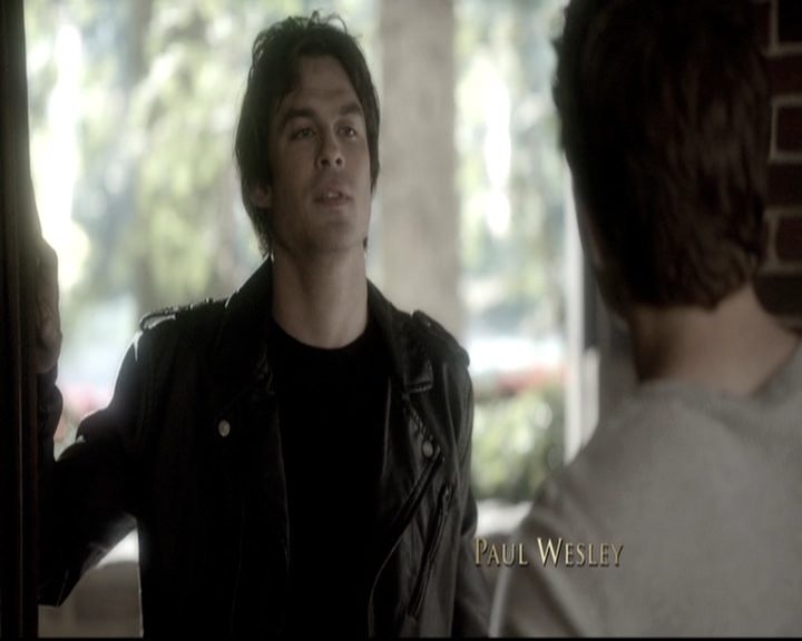 VampireDiariesWorld-dot-nl_6x04BlackHoleSun0108.jpg