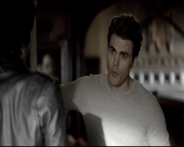 VampireDiariesWorld-dot-nl_6x04BlackHoleSun0111.jpg