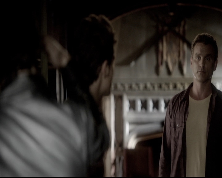 VampireDiariesWorld-dot-nl_6x04BlackHoleSun0142.jpg