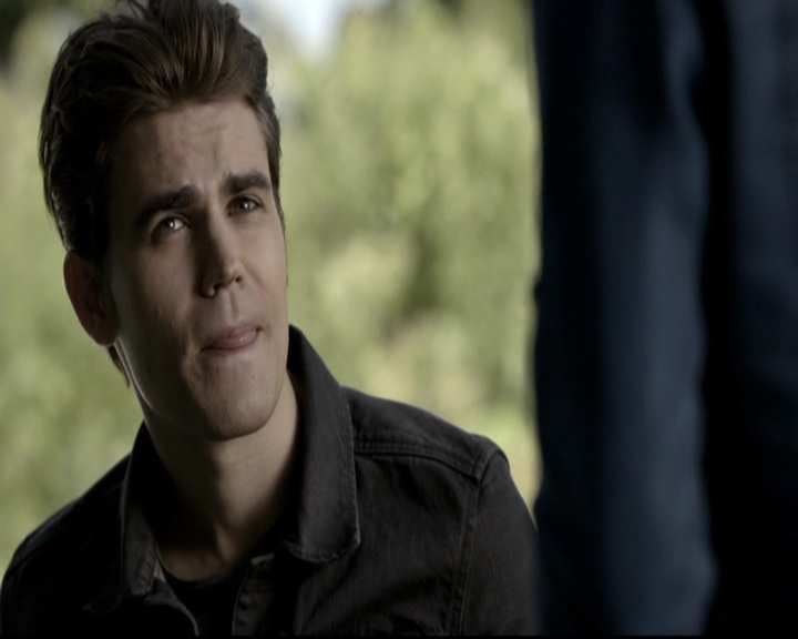 VampireDiariesWorld-dot-nl_6x04BlackHoleSun0204.jpg