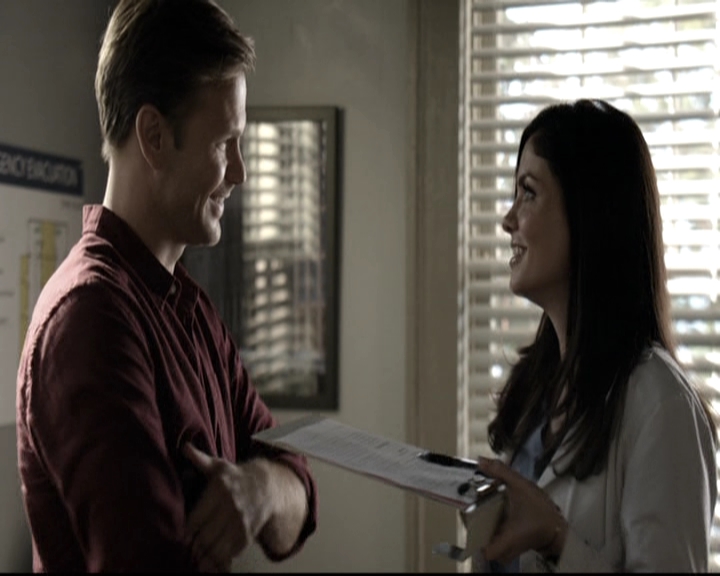 VampireDiariesWorld-dot-nl_6x04BlackHoleSun0342.jpg VampireDiariesWorld-dot-nl_6x04BlackHoleSun0342.jpg