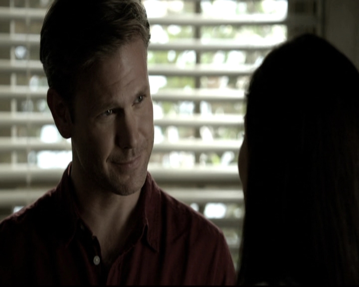 VampireDiariesWorld-dot-nl_6x04BlackHoleSun0345.jpg VampireDiariesWorld-dot-nl_6x04BlackHoleSun0345.jpg