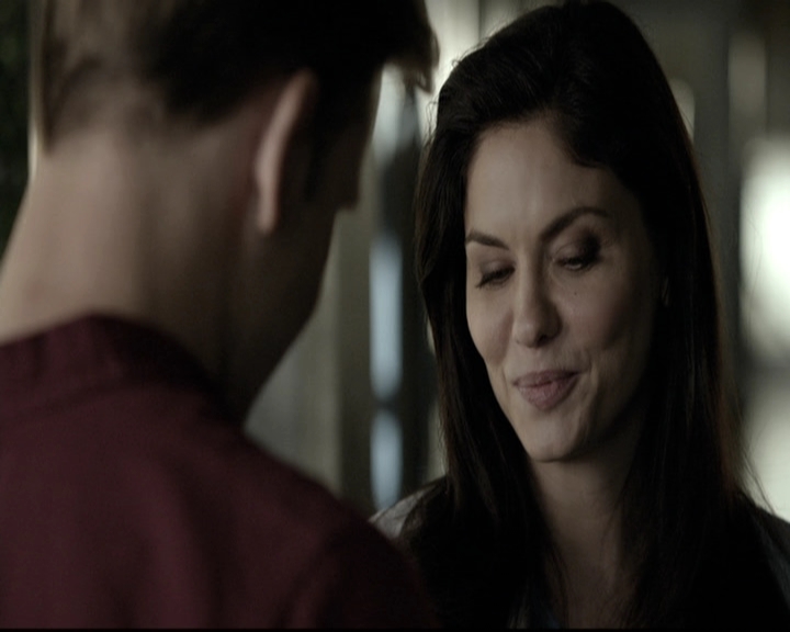 VampireDiariesWorld-dot-nl_6x04BlackHoleSun0346.jpg VampireDiariesWorld-dot-nl_6x04BlackHoleSun0346.jpg