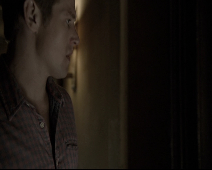 VampireDiariesWorld-dot-nl_6x04BlackHoleSun0348.jpg VampireDiariesWorld-dot-nl_6x04BlackHoleSun0348.jpg