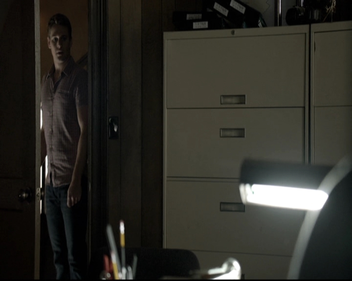 VampireDiariesWorld-dot-nl_6x04BlackHoleSun0352.jpg VampireDiariesWorld-dot-nl_6x04BlackHoleSun0352.jpg