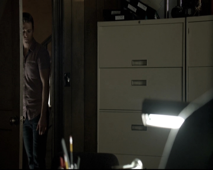 VampireDiariesWorld-dot-nl_6x04BlackHoleSun0353.jpg VampireDiariesWorld-dot-nl_6x04BlackHoleSun0353.jpg