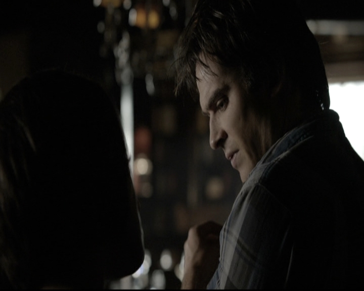 VampireDiariesWorld-dot-nl_6x04BlackHoleSun0419.jpg VampireDiariesWorld-dot-nl_6x04BlackHoleSun0419.jpg