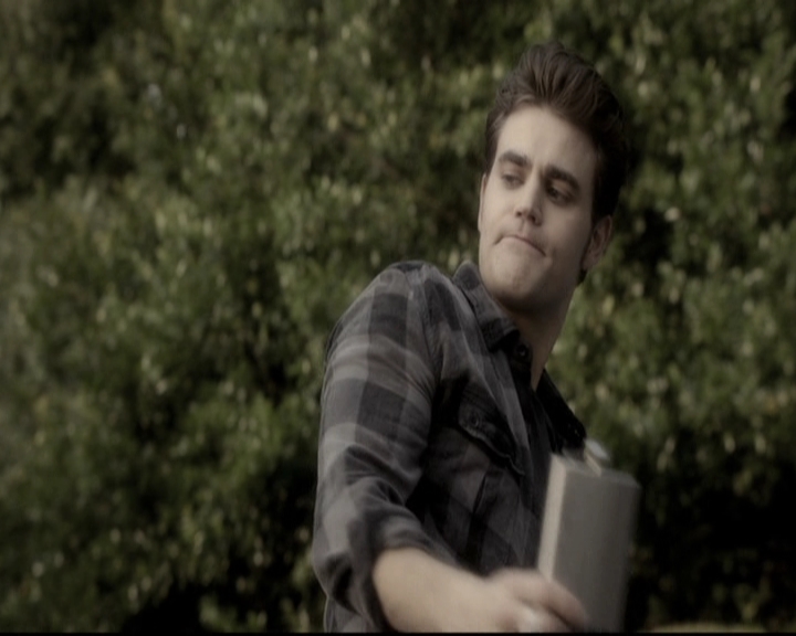 VampireDiariesWorld-dot-nl_6x04BlackHoleSun0431.jpg