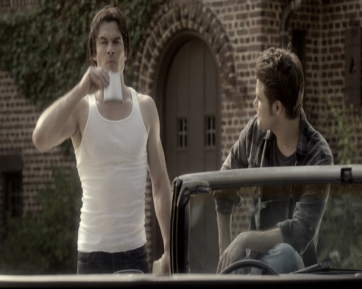 VampireDiariesWorld-dot-nl_6x04BlackHoleSun0435.jpg