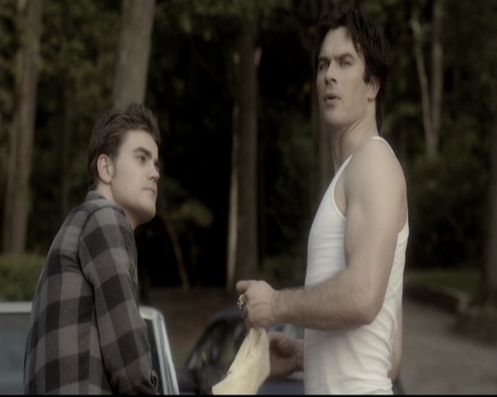 VampireDiariesWorld-dot-nl_6x04BlackHoleSun0464.jpg VampireDiariesWorld-dot-nl_6x04BlackHoleSun0464.jpg