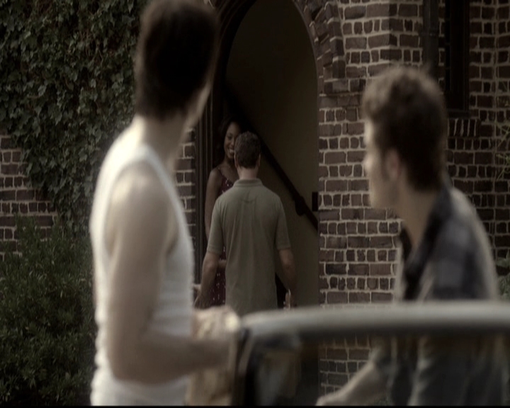VampireDiariesWorld-dot-nl_6x04BlackHoleSun0465.jpg VampireDiariesWorld-dot-nl_6x04BlackHoleSun0465.jpg