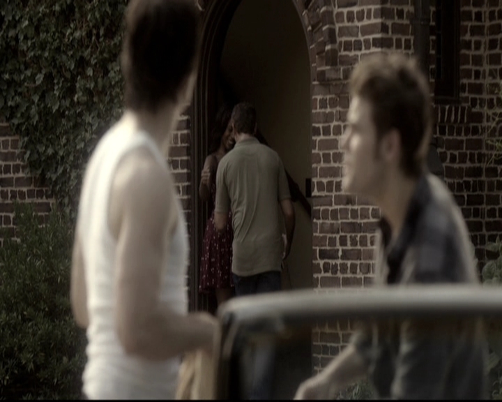 VampireDiariesWorld-dot-nl_6x04BlackHoleSun0466.jpg VampireDiariesWorld-dot-nl_6x04BlackHoleSun0466.jpg
