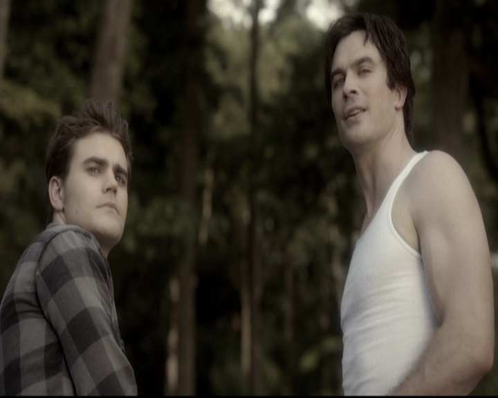 VampireDiariesWorld-dot-nl_6x04BlackHoleSun0467.jpg VampireDiariesWorld-dot-nl_6x04BlackHoleSun0467.jpg