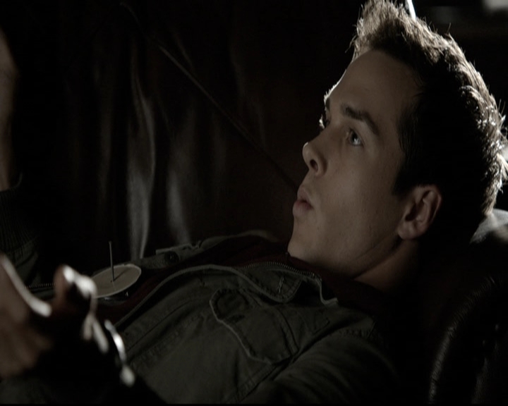 VampireDiariesWorld-dot-nl_6x04BlackHoleSun0485.jpg VampireDiariesWorld-dot-nl_6x04BlackHoleSun0485.jpg