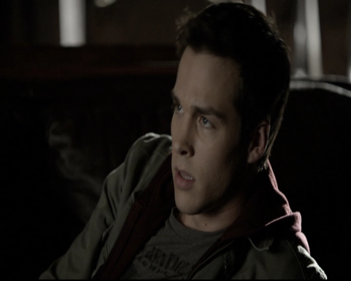 VampireDiariesWorld-dot-nl_6x04BlackHoleSun0490.jpg