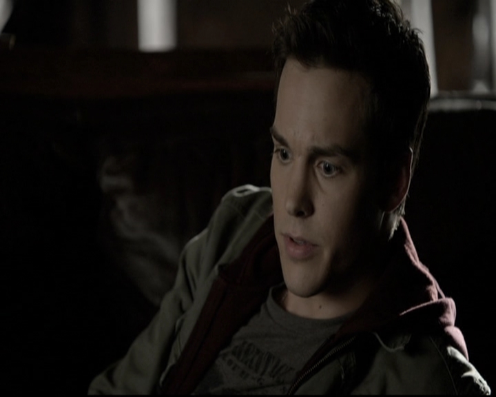 VampireDiariesWorld-dot-nl_6x04BlackHoleSun0492.jpg