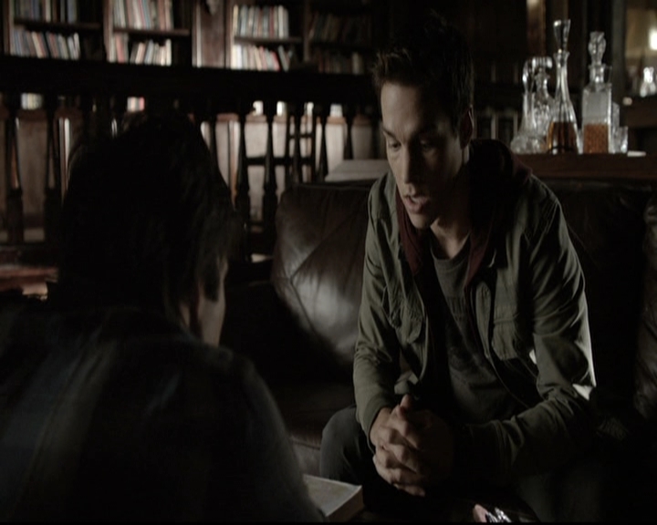 VampireDiariesWorld-dot-nl_6x04BlackHoleSun0535.jpg VampireDiariesWorld-dot-nl_6x04BlackHoleSun0535.jpg