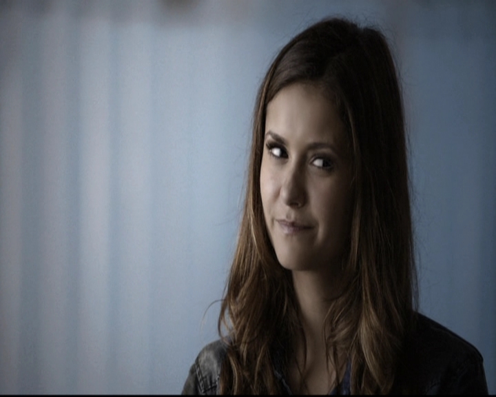 VampireDiariesWorld-dot-nl_6x04BlackHoleSun0623.jpg