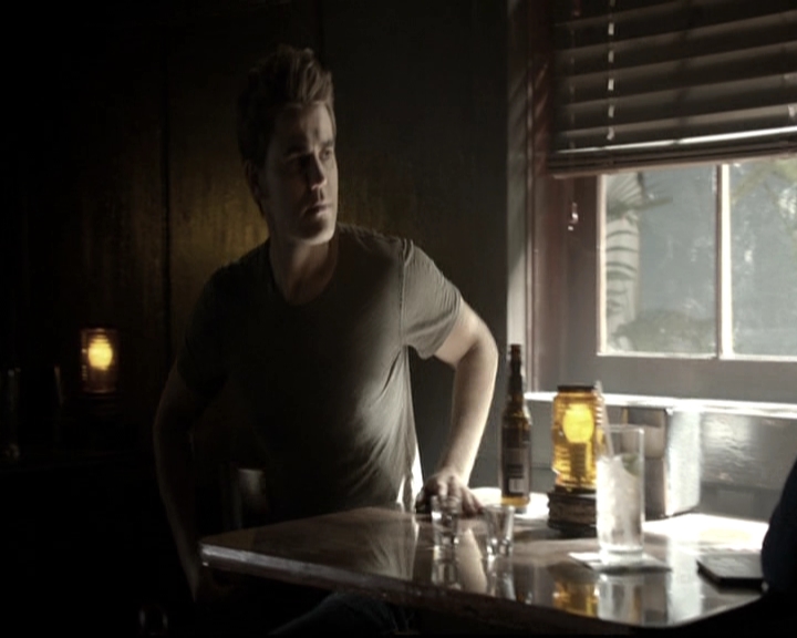 VampireDiariesWorld-dot-nl_6x04BlackHoleSun0718.jpg VampireDiariesWorld-dot-nl_6x04BlackHoleSun0718.jpg
