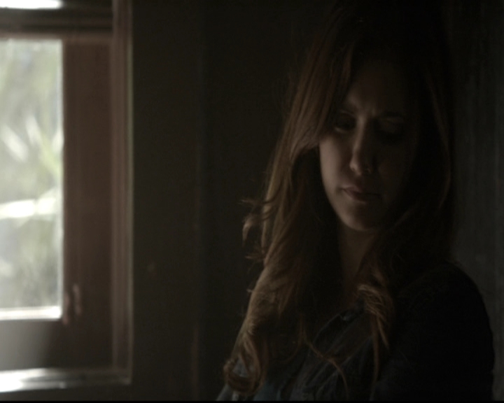 VampireDiariesWorld-dot-nl_6x04BlackHoleSun0721.jpg VampireDiariesWorld-dot-nl_6x04BlackHoleSun0721.jpg
