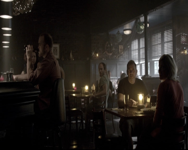VampireDiariesWorld-dot-nl_6x04BlackHoleSun0726.jpg VampireDiariesWorld-dot-nl_6x04BlackHoleSun0726.jpg