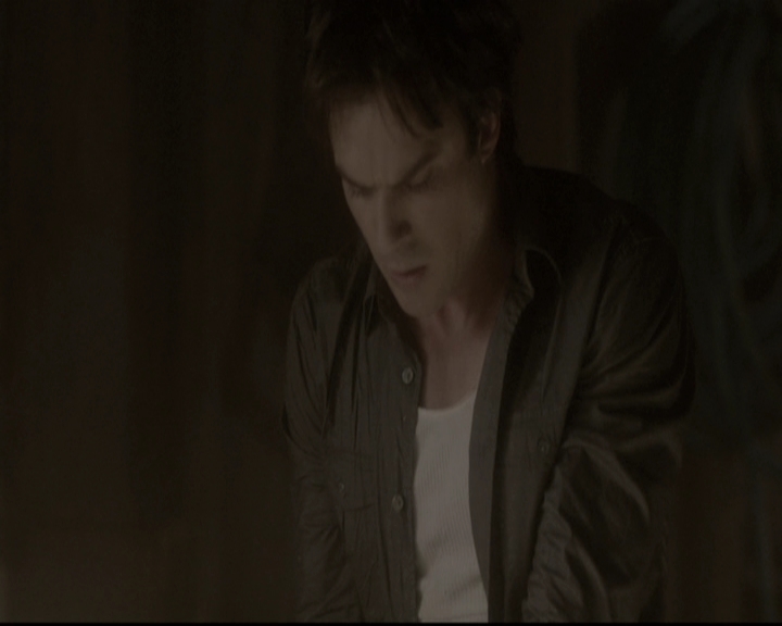 VampireDiariesWorld-dot-nl_6x04BlackHoleSun1002.jpg VampireDiariesWorld-dot-nl_6x04BlackHoleSun1002.jpg
