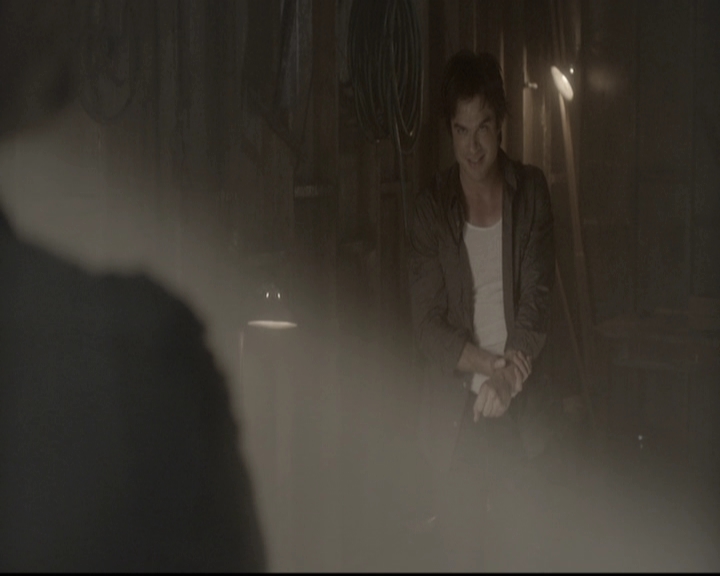 VampireDiariesWorld-dot-nl_6x04BlackHoleSun1007.jpg VampireDiariesWorld-dot-nl_6x04BlackHoleSun1007.jpg