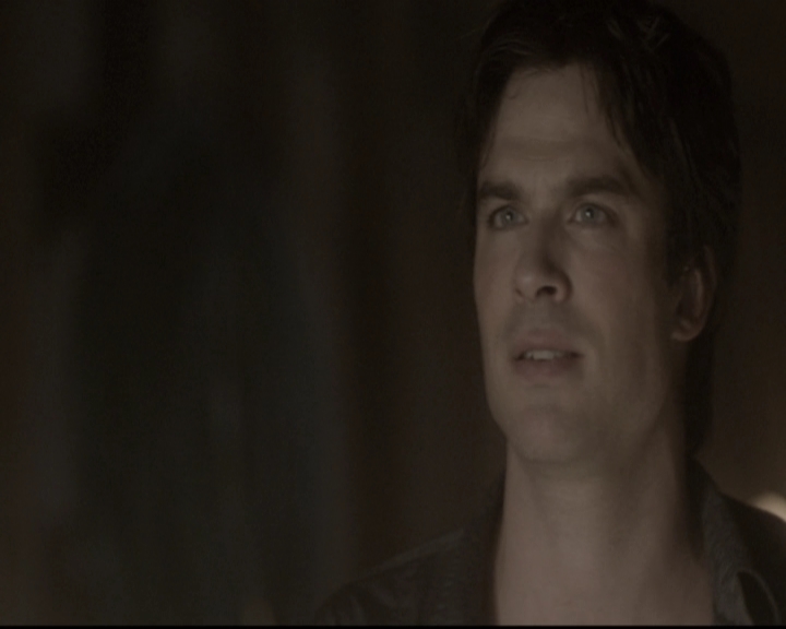 VampireDiariesWorld-dot-nl_6x04BlackHoleSun1036.jpg