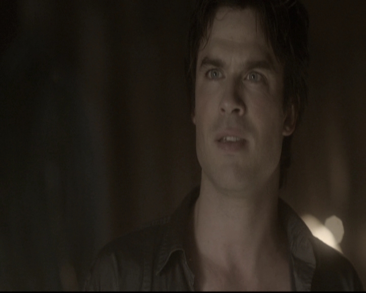 VampireDiariesWorld-dot-nl_6x04BlackHoleSun1040.jpg