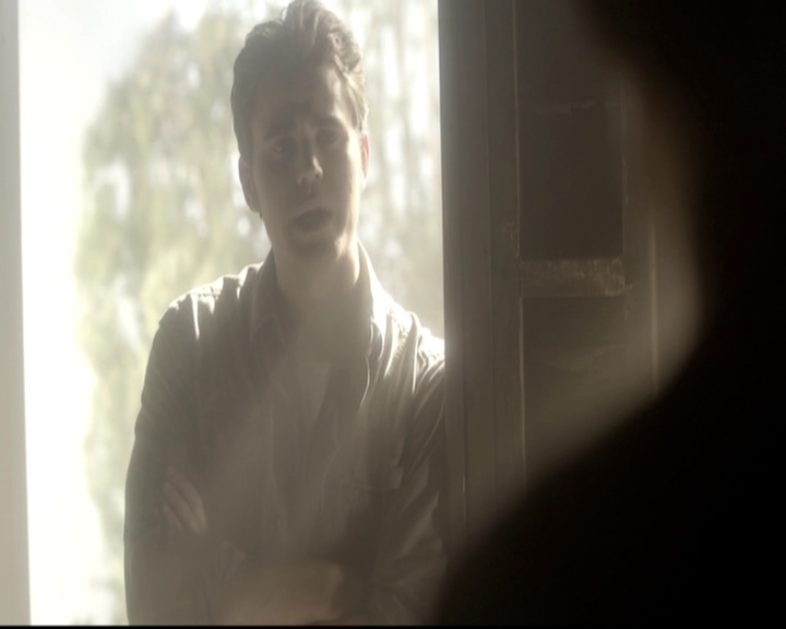 VampireDiariesWorld-dot-nl_6x04BlackHoleSun1057.jpg VampireDiariesWorld-dot-nl_6x04BlackHoleSun1057.jpg