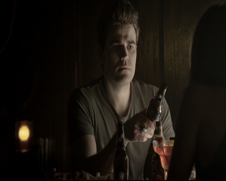 VampireDiariesWorld-dot-nl_6x04BlackHoleSun1117.jpg VampireDiariesWorld-dot-nl_6x04BlackHoleSun1117.jpg