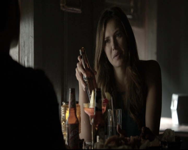 VampireDiariesWorld-dot-nl_6x04BlackHoleSun1121.jpg VampireDiariesWorld-dot-nl_6x04BlackHoleSun1121.jpg