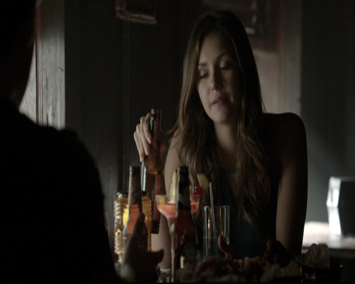 VampireDiariesWorld-dot-nl_6x04BlackHoleSun1124.jpg VampireDiariesWorld-dot-nl_6x04BlackHoleSun1124.jpg