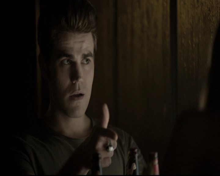 VampireDiariesWorld-dot-nl_6x04BlackHoleSun1146.jpg