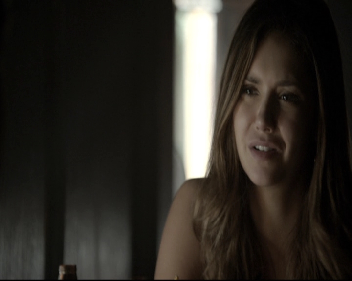 VampireDiariesWorld-dot-nl_6x04BlackHoleSun1149.jpg