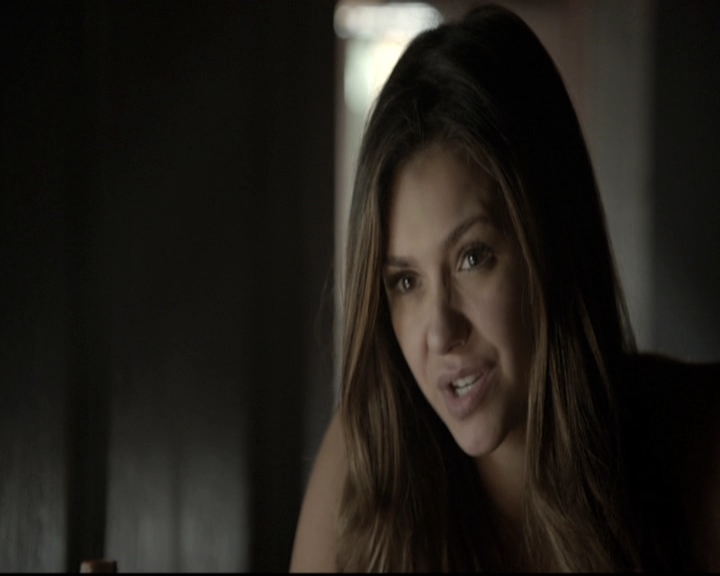 VampireDiariesWorld-dot-nl_6x04BlackHoleSun1157.jpg